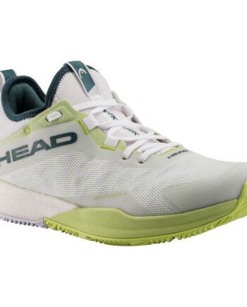Head Motion Pro Padelsko – Forbedr dit spil i dag!