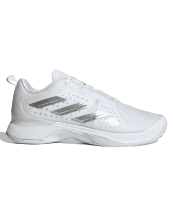 Adidas Avacourt padelsko til kvinder – Forbedr dit spil!