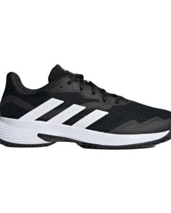 Adidas Courtjam Control Padel Sko - Forbedr dit spil nu!