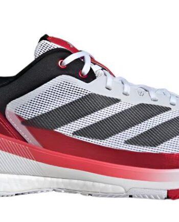 Adidas Crazyquick Boost Padelsko – Forbedr dit spil nu!