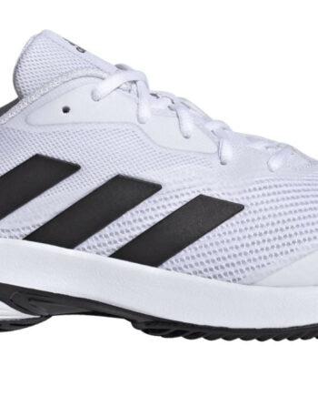 Adidas CourtJam Control Padel Sko – Forbedr dit spil!