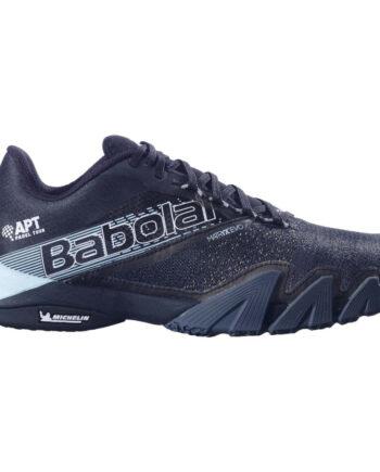 Babolat Jet Premura APT padelsko - Optimer dit spil nu!