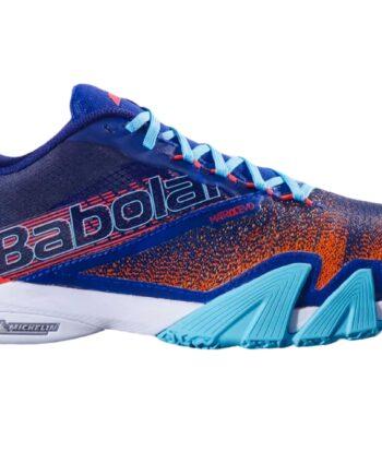 Babolat Jet Premura Padelsko – Optimer dit spil nu!