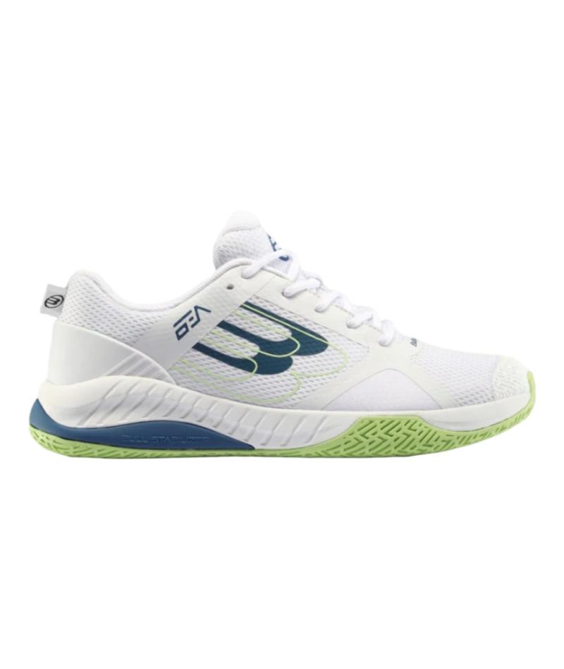 Bullpadel Pearl Padelsko – Fantastisk tilbud til padelspillere!