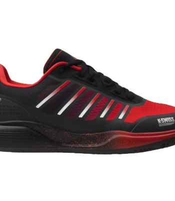 K-Swiss Ultra Court Padel Sko – Forbedr dit spil nu!