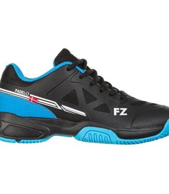 Forza Brace Padel Sko til Kvinder – Komfort og Stabilitet