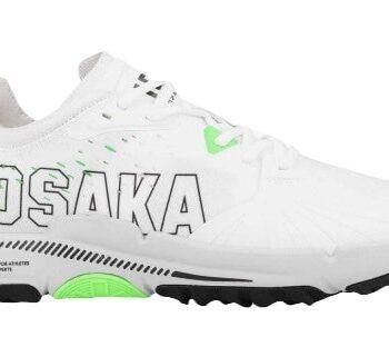 Osaka Ido MK1 Padelsko – Opgrader dit spil med stil!