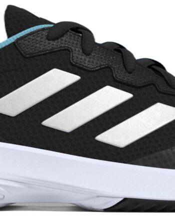 Adidas Gamecourt padelsko til damer – Forbedr dit spil!
