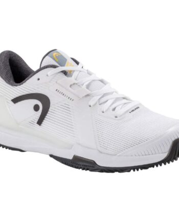 HEAD Sprint Pro Padel Ketcher – Fantastisk Tilbud!