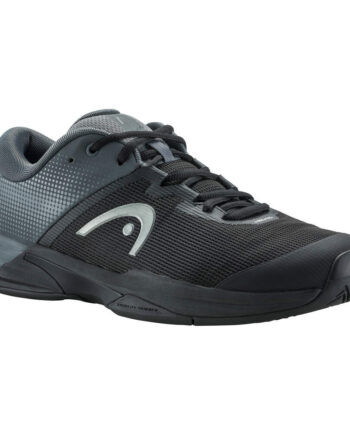 Head Revolt Evo Padelsko – Fantastisk tilbud i sort/grøn!