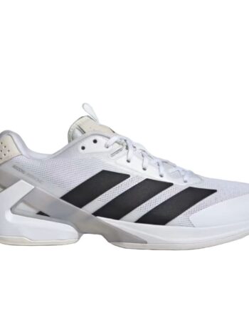 Adidas Adizero Ubersonic 5 – Hurtige Padel Sko Tilbud!