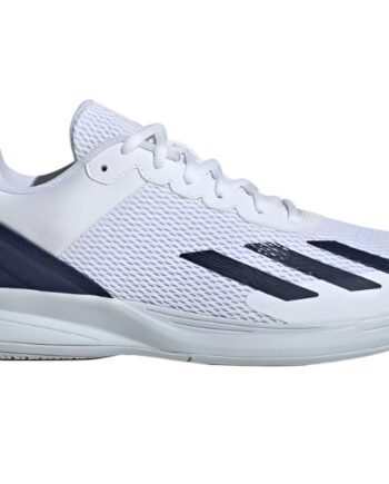 Adidas Courtflash Speed Padel Sko – Forbedr dit spil nu!
