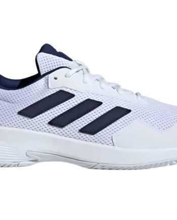 Adidas Game Spec 2 Padelsko – Uundgåelige til Turneringer!