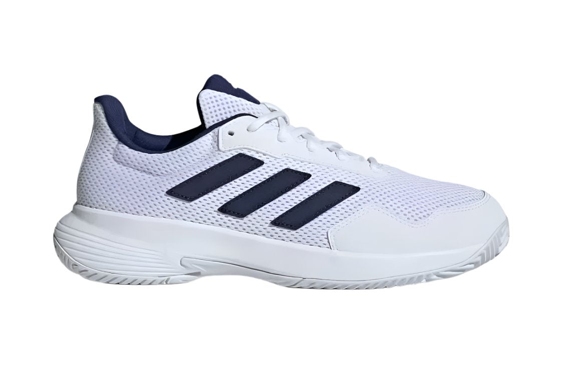 Adidas Game Spec 2 Padelsko – Uundgåelige til Turneringer!