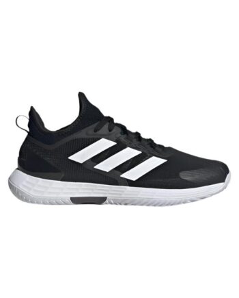 Adidas Adizero Bersonic Padelsko – Hurtighed og Kontrol!