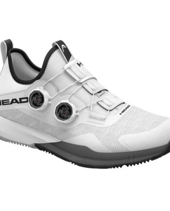 Head Motion Pro Boa padelsko – Opgrader dit spil nu!