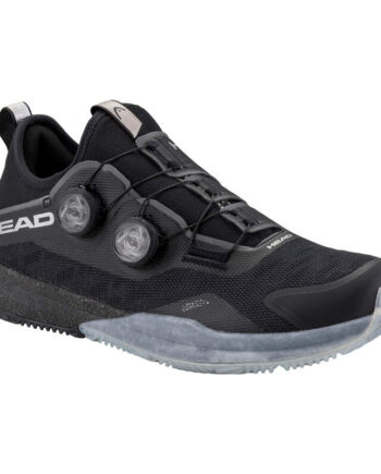 Head Motion Pro Boa Padel Sko – Forbedr dit spil nu!