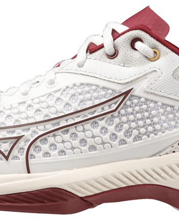 Mizuno Wave Exceed Tour Padel Sko til Kvinder – Fantastisk Tilbud!