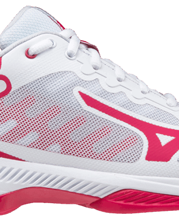 Mizuno Wave Exceed SL 2 AC Padel Sko – Fantastisk Tilbud!
