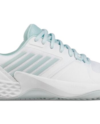 K-Swiss Aero Court Padelsko - Forbedr dit spil nu!