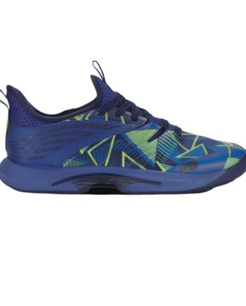 K-Swiss Speedtrac Padelsko – Dazzling Blue Tilbud!