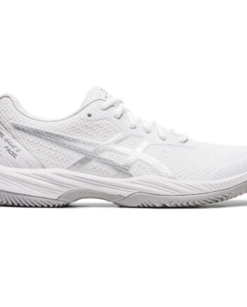 Asics Gel Game Padel Sko til Kvinder – Fantastisk Tilbud!
