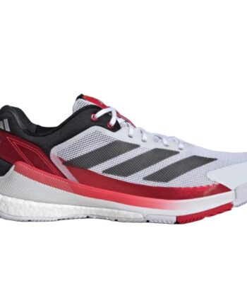 Adidas Crazyquick Boost Padel - Fantastisk sko-tilbud!