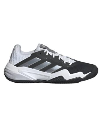 Adidas Barricade Padelsko – Forbedr dit Padelspil!