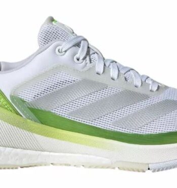 Adidas Crazyquick Boost Padelsko til kvinder - Udsalg!