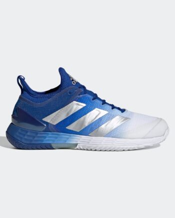 Adidas Adizero Berzero – Hurtige padelsko til dominans!