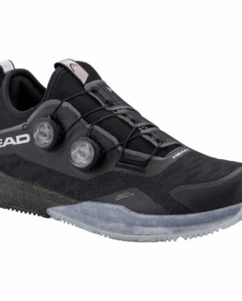 Head Motion Pro Boa Padel Racket – Uovertruffen Tilbud!