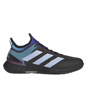 Adidas Adizero Bersonic Heat Padelsko – Fantastisk Rabat!