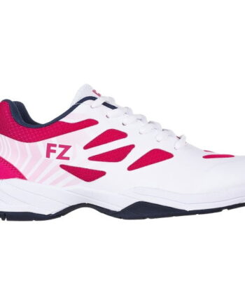 Forza Leander Padelsko Dame - Fz Forza Padel