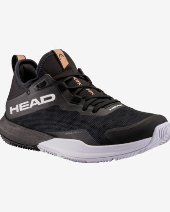 Head Motion Pro Padelsko – Forbedr dit spil nu!