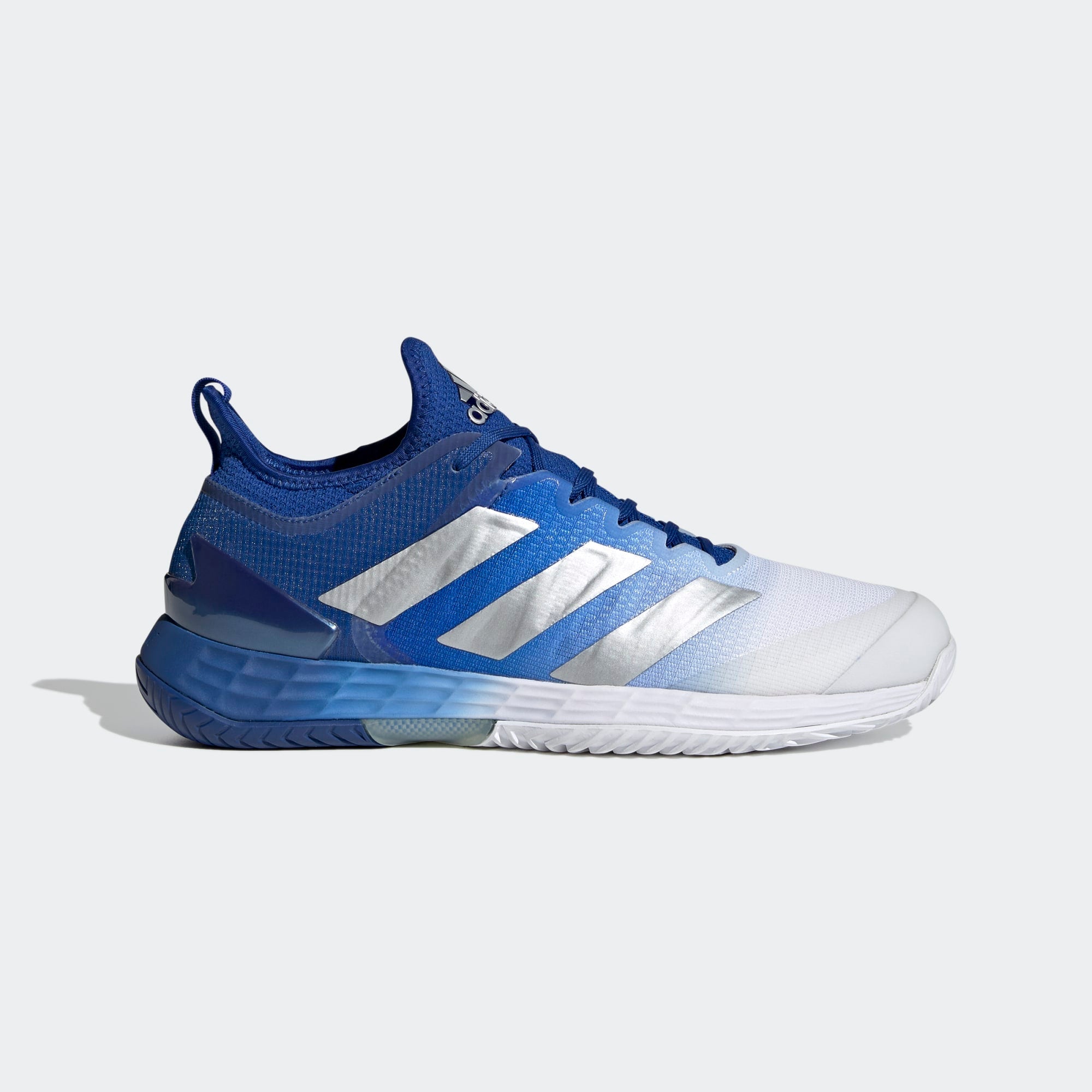 Adidas Adizero Berzero Padelsko - Adidas Padel - 4064047509434