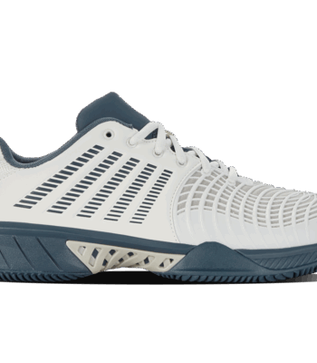 Swiss Express Light Padelsko - K-swiss Padel