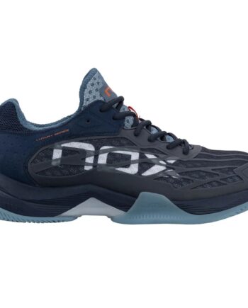 Nox At10 Luxury Padelsko Marineblå - Nox Padel  - 8436567662207