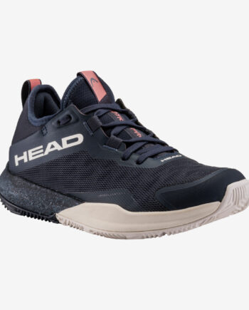 Head Motion Pro Padelsko Dame - Head Padel  - 724794643846