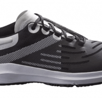 Sort Wilson Kaos Bela Padelsko - Wilson Padel